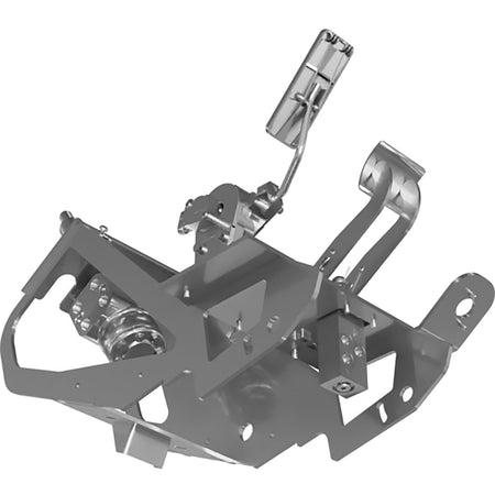 OEM Genie 117692GT product image 4