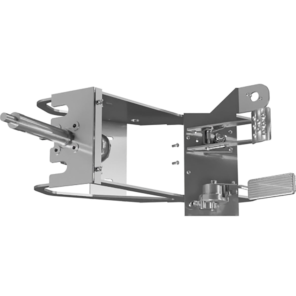 OEM Genie 117692GT product image 5