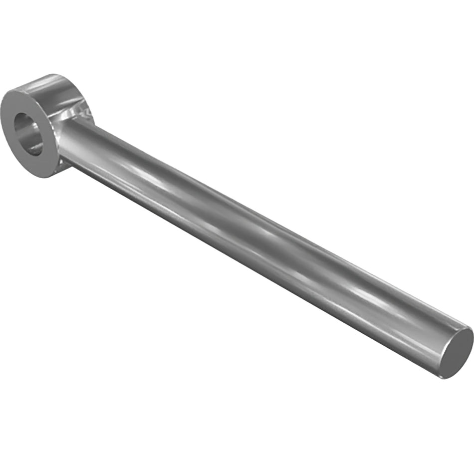 OEM Genie 117693GT product image 1