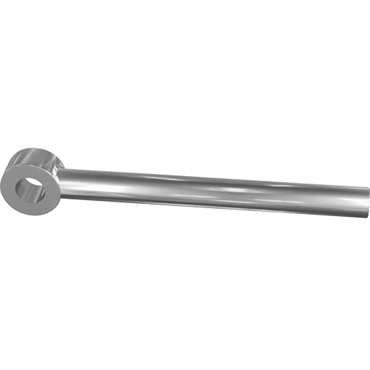 OEM Genie 117693GT product image 2