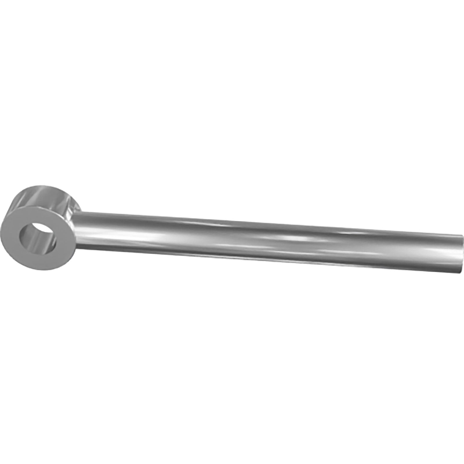 OEM Genie 117693GT product image 2