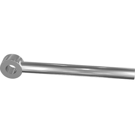 OEM Genie 117693GT product image 2