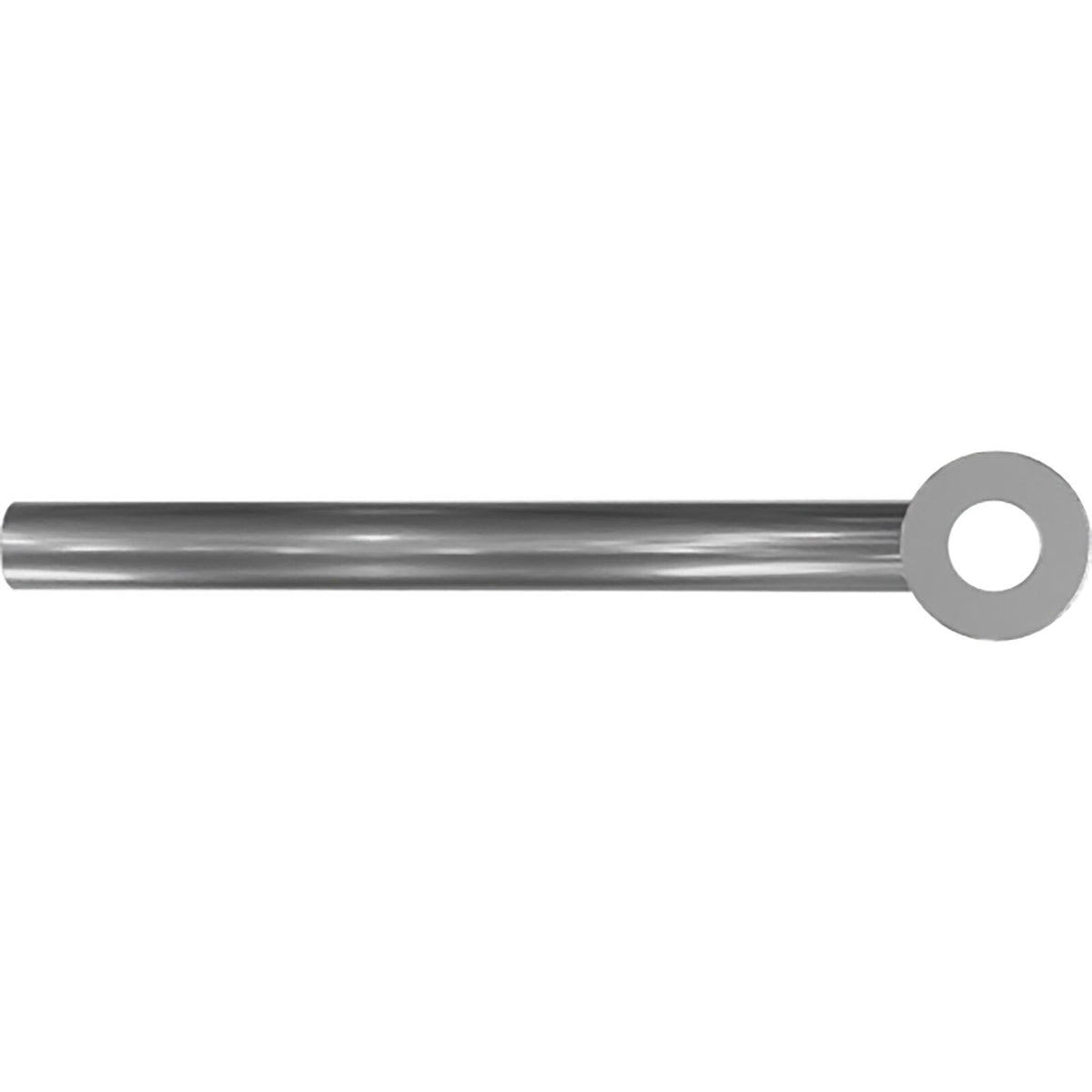 OEM Genie 117693GT product image 3