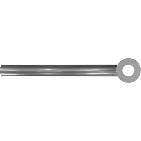OEM Genie 117693GT product image 3