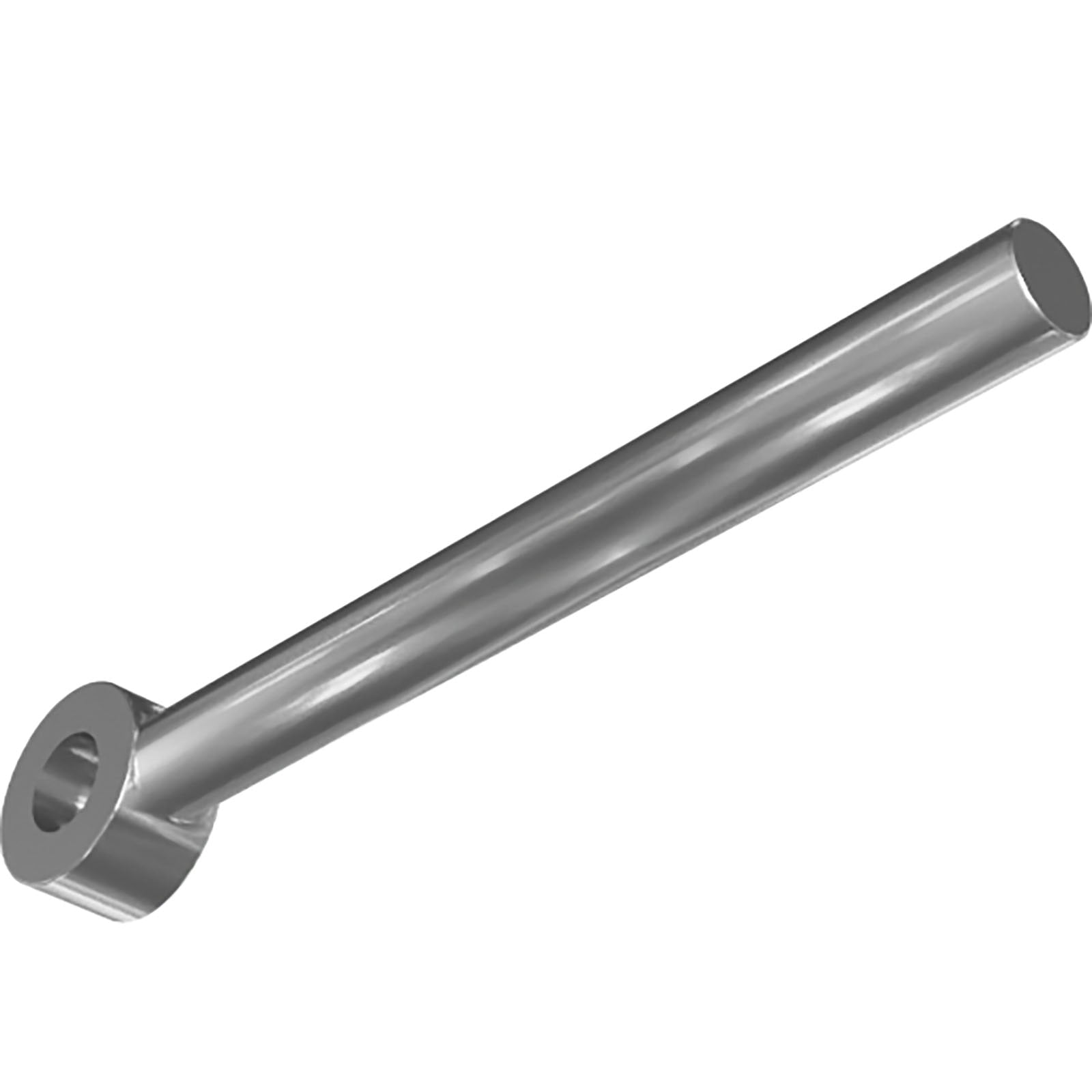 OEM Genie 117693GT product image 4