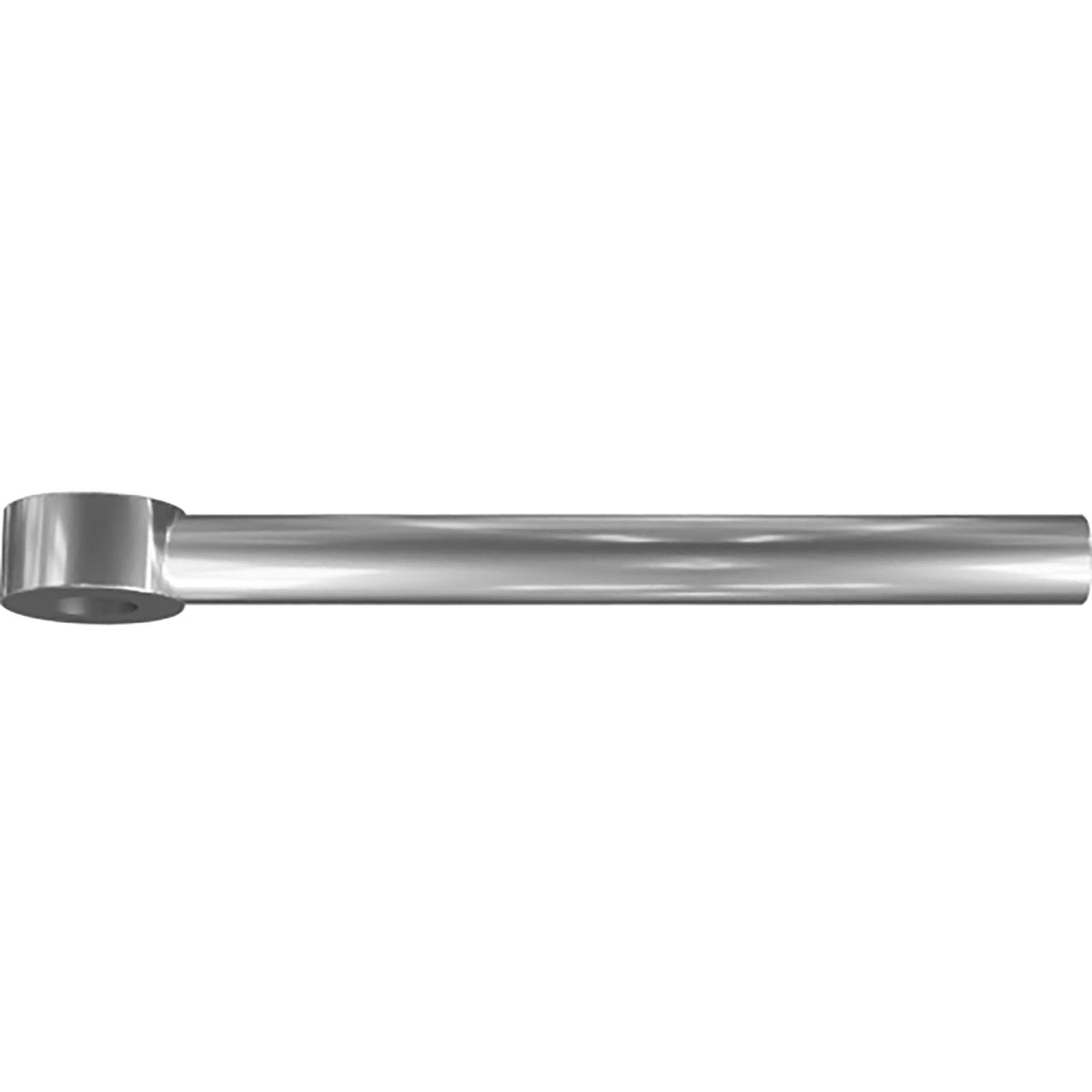 OEM Genie 117693GT product image 5