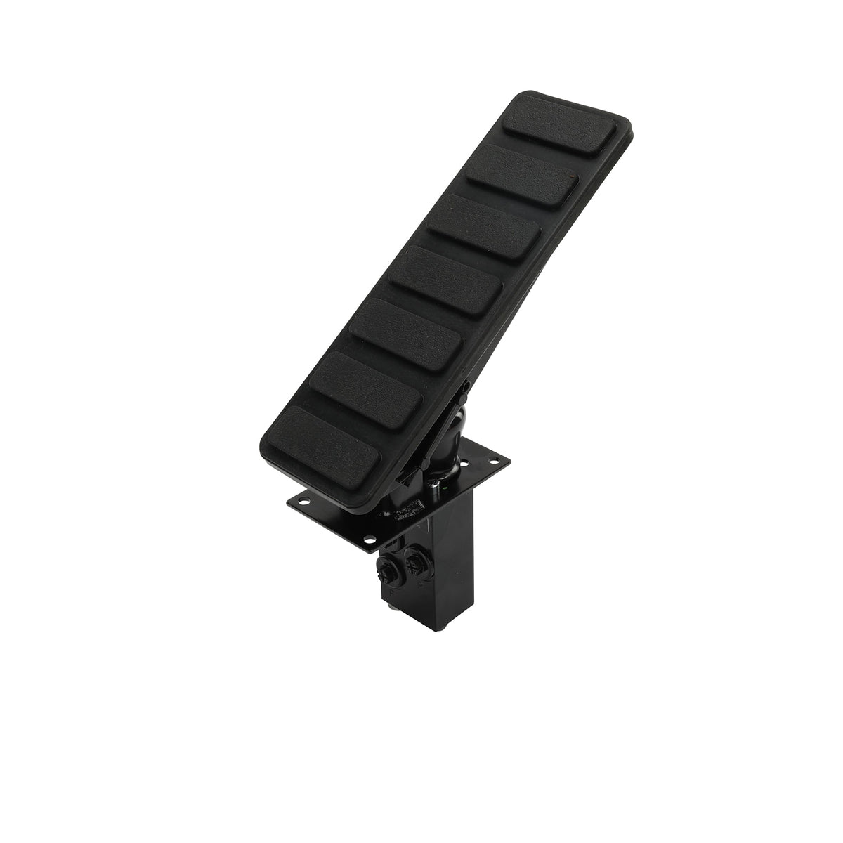 OEM Genie 117694GT product image 1