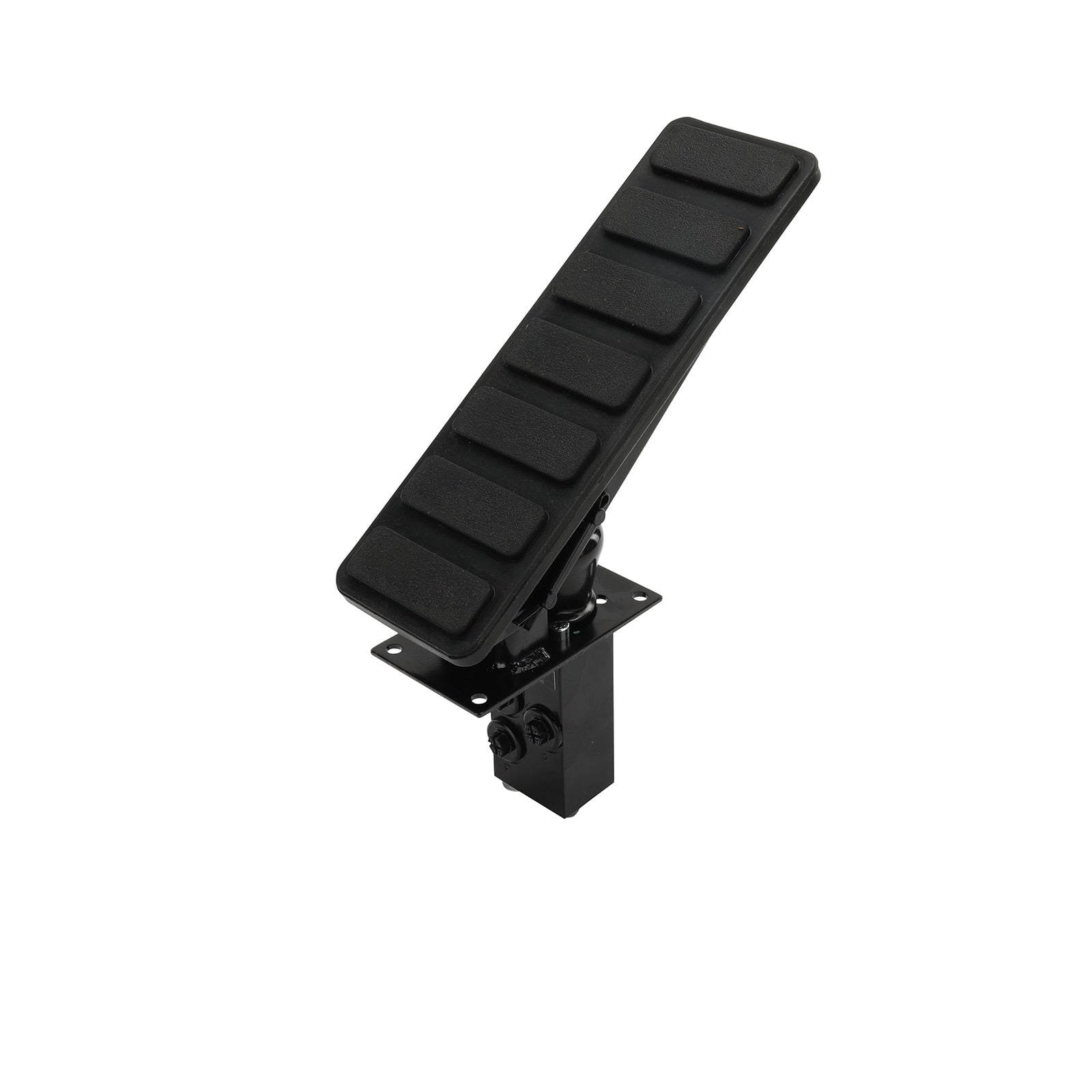 OEM Genie 117694GT product image 1