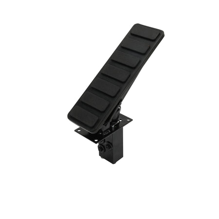 OEM Genie 117694GT product image 1