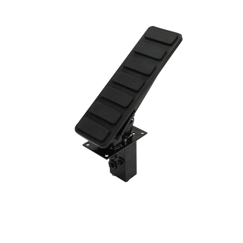 OEM Genie 117694GT product image 1