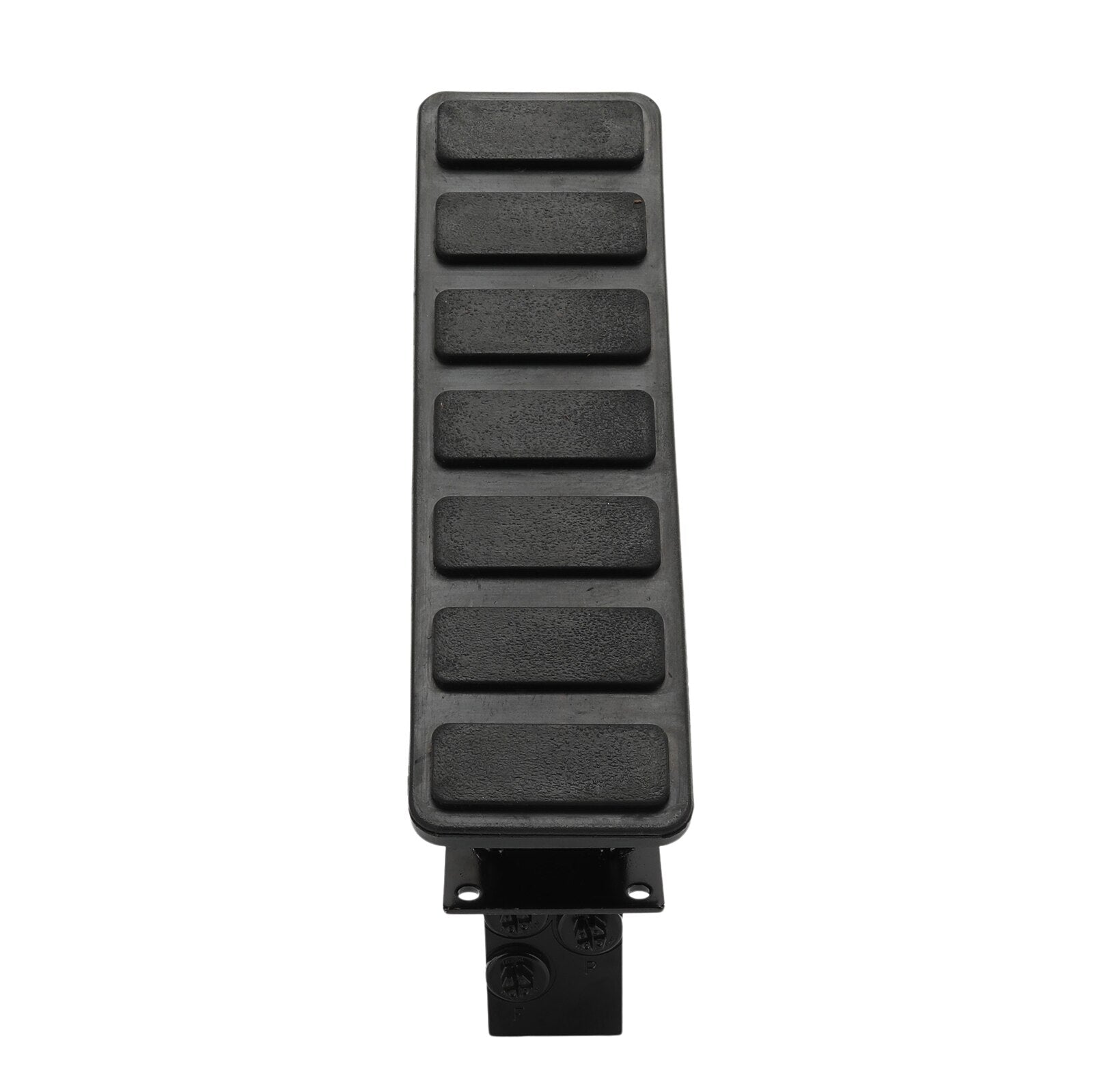OEM Genie 117694GT product image 2