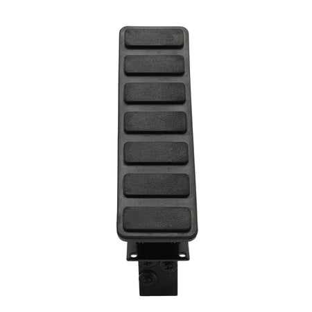 OEM Genie 117694GT product image 2