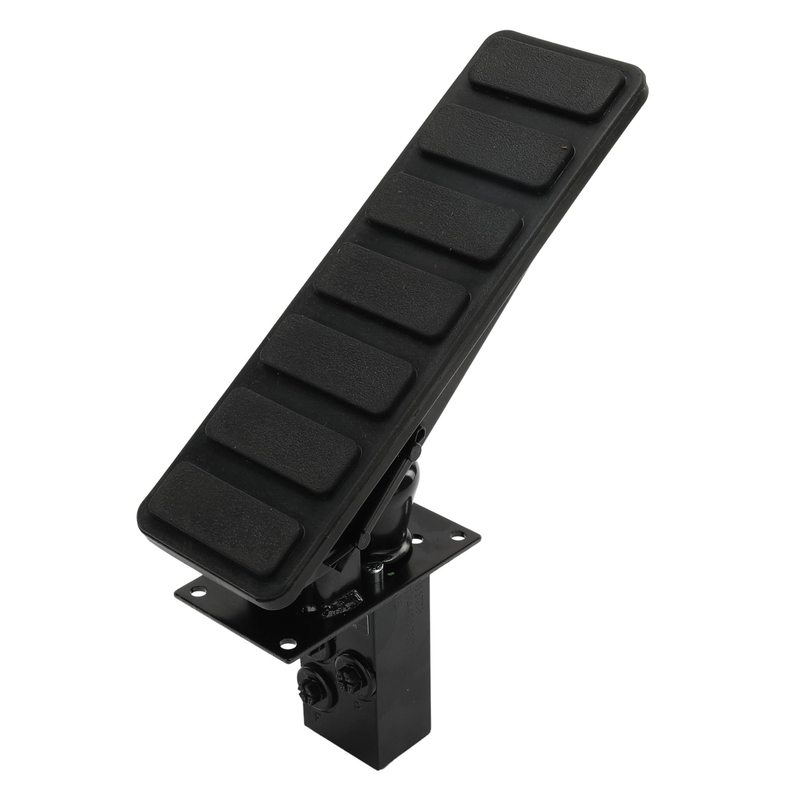 OEM Genie 117694GT product image 3