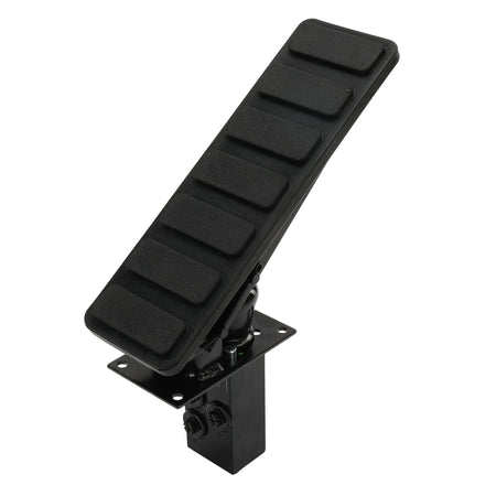 OEM Genie 117694GT product image 3