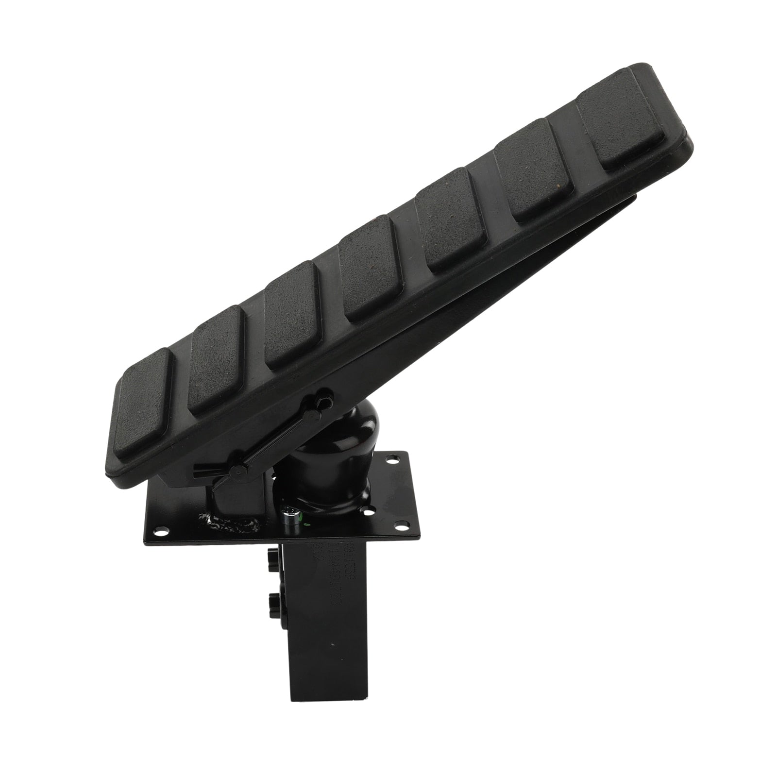 OEM Genie 117694GT product image 4