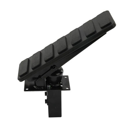 OEM Genie 117694GT product image 4