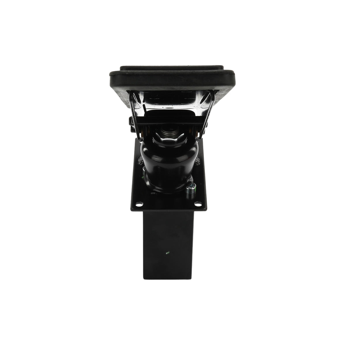 OEM Genie 117694GT product image 5