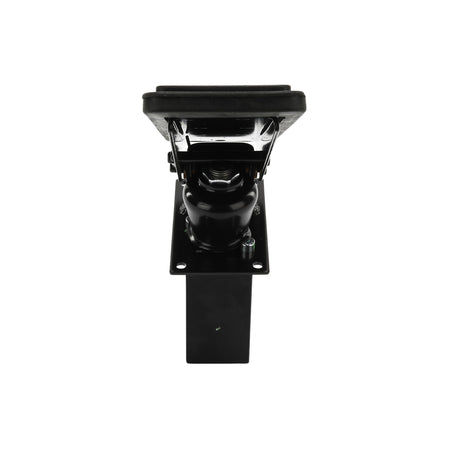 OEM Genie 117694GT product image 5
