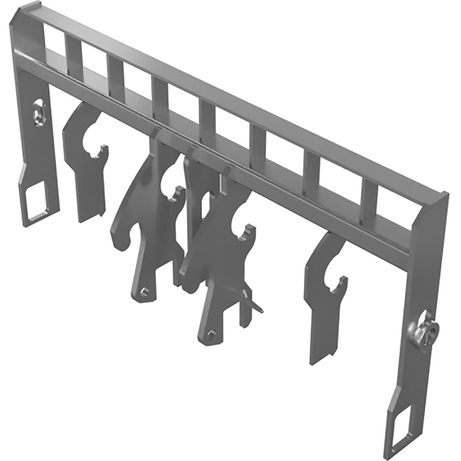 OEM Genie 117709GT product image 1