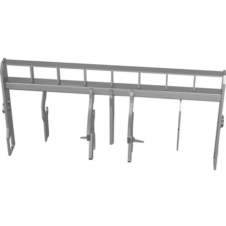 OEM Genie 117709GT product image 2