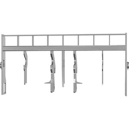 OEM Genie 117709GT product image 3