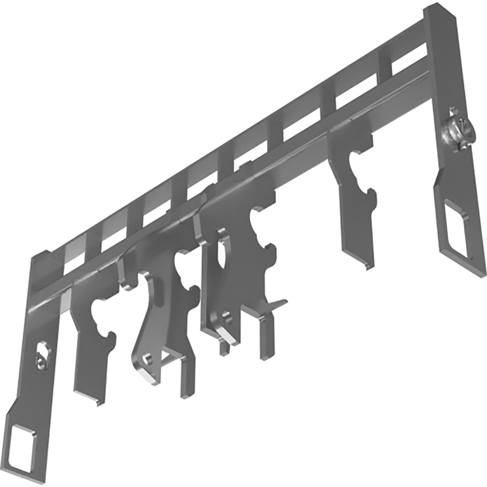 OEM Genie 117709GT product image 4