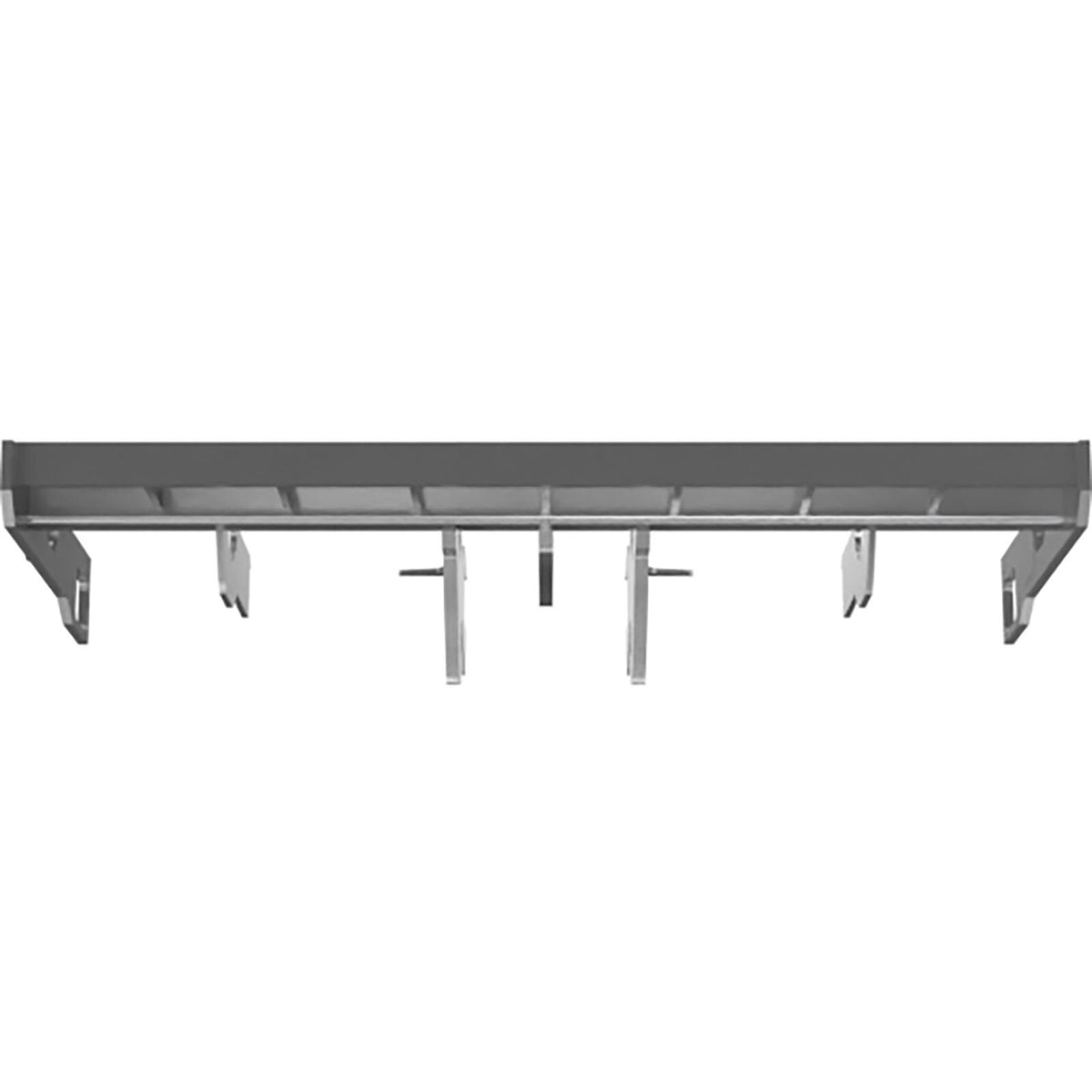 OEM Genie 117709GT product image 5