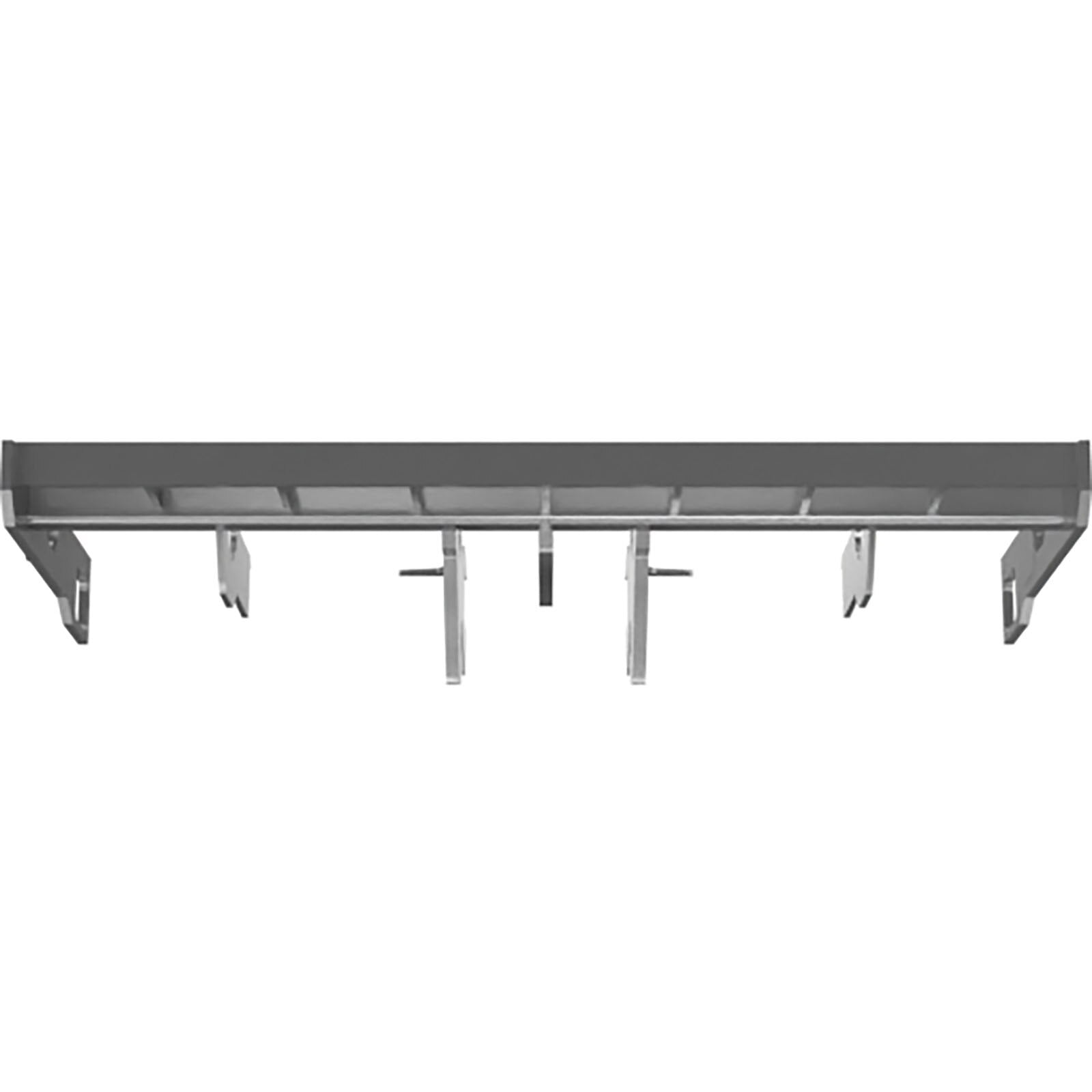 OEM Genie 117709GT product image 5