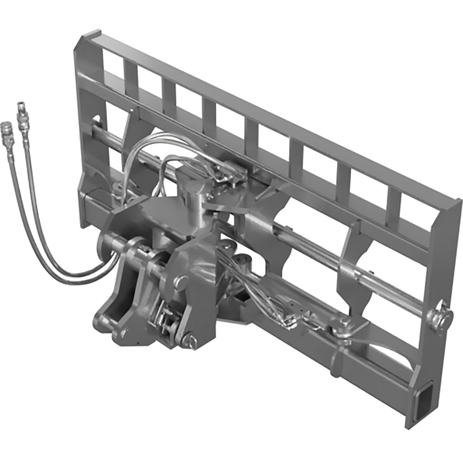 OEM Genie 117712GT product image 1