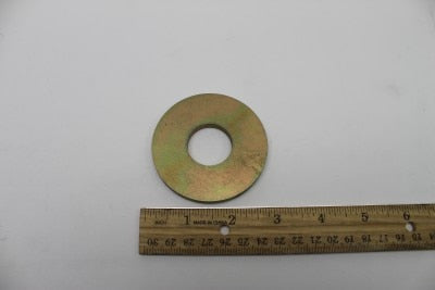 OEM Genie 117774GT product image 1