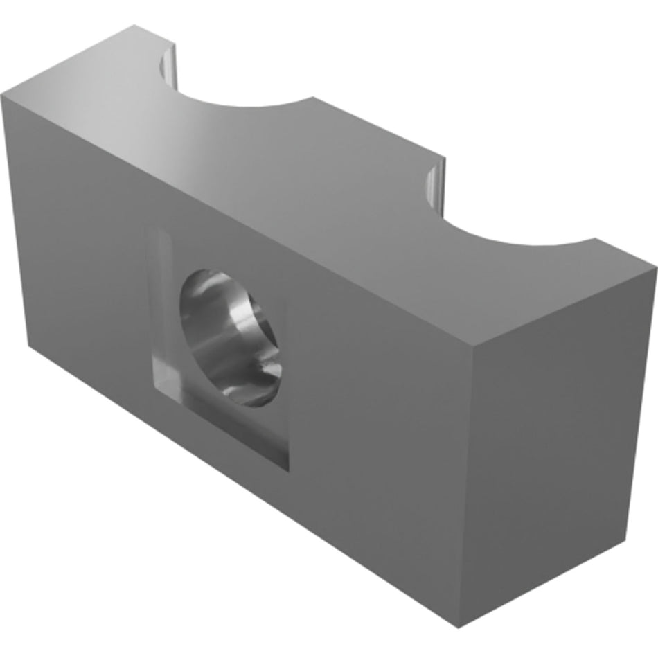 OEM Genie 117776GT product image 1
