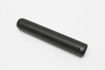 OEM Genie 117777GT product image 1