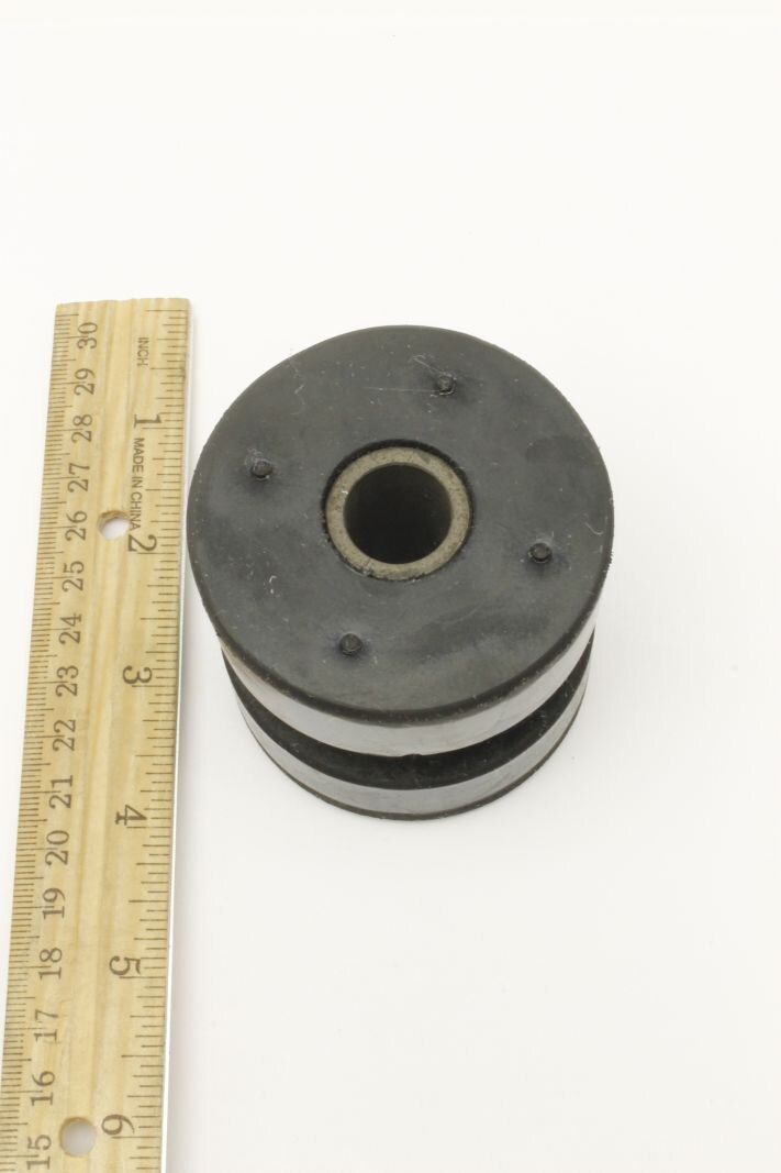 OEM Genie 117779GT product image 1