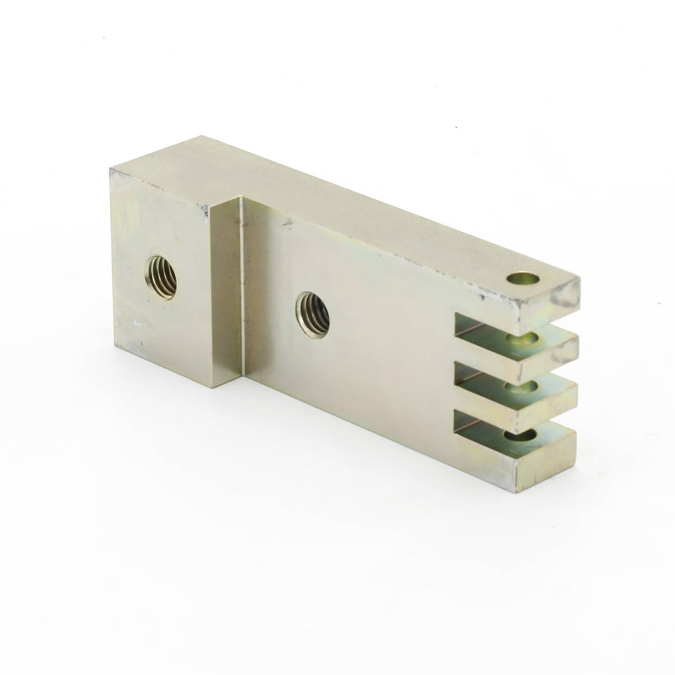 OEM Genie 117780GT product image 1