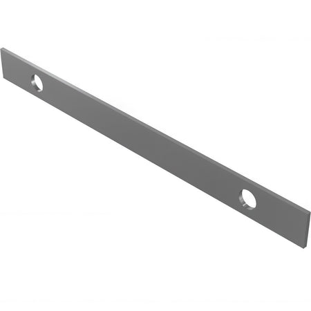 OEM Genie 117783GT product image 1