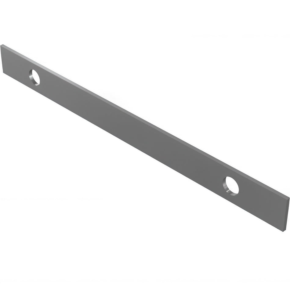 OEM Genie 117783GT product image 1