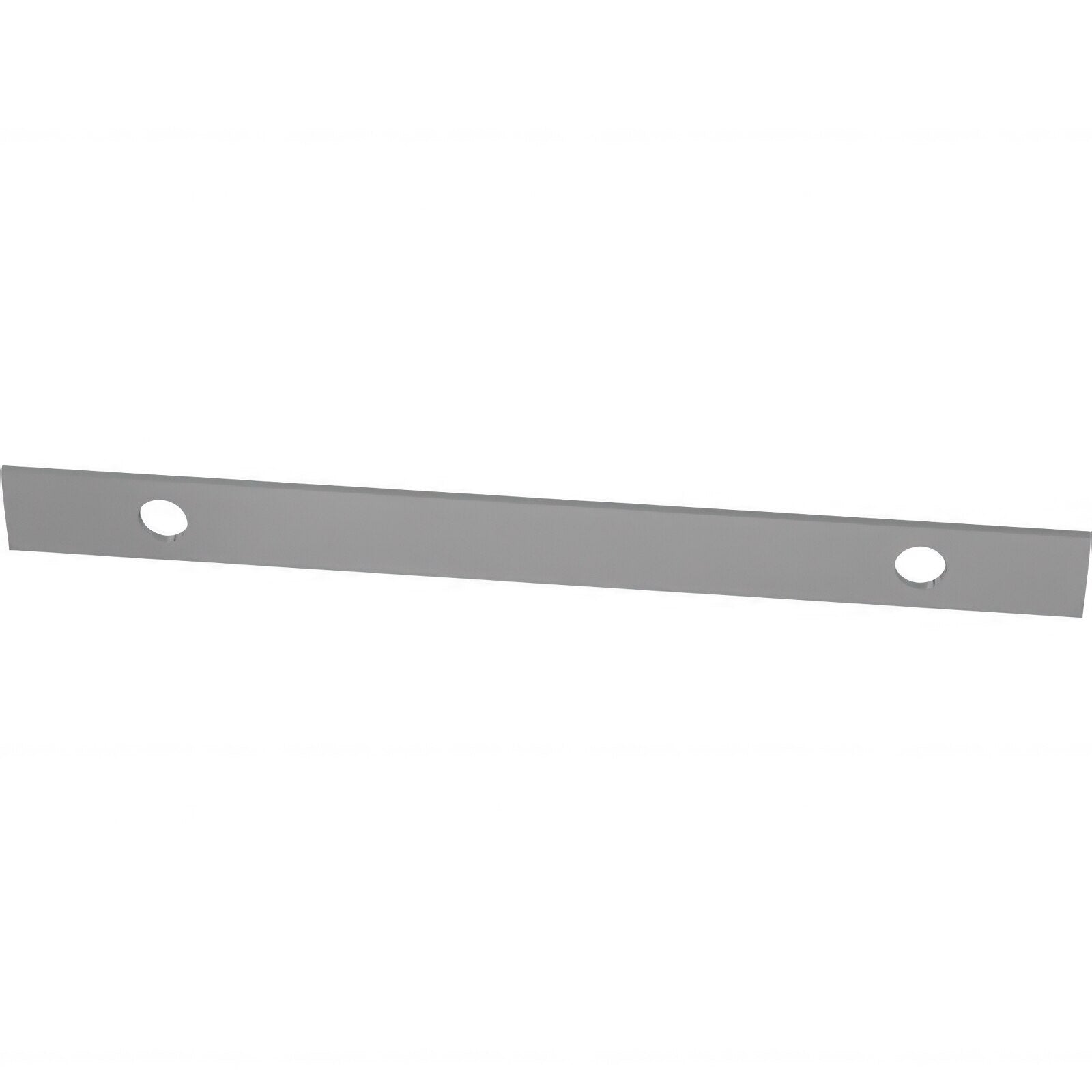 OEM Genie 117783GT product image 2