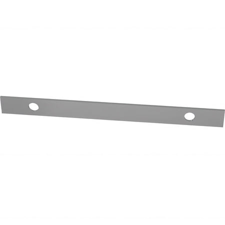 OEM Genie 117783GT product image 2