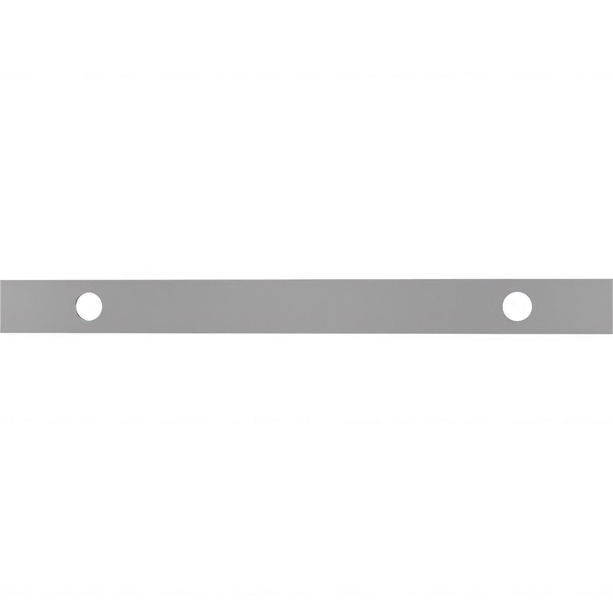 OEM Genie 117783GT product image 3