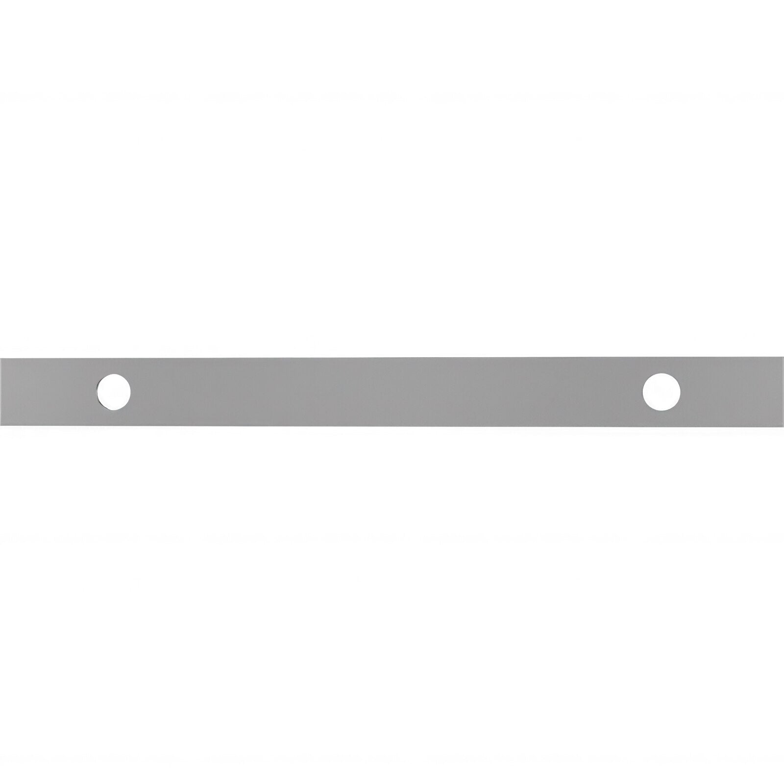 OEM Genie 117783GT product image 3