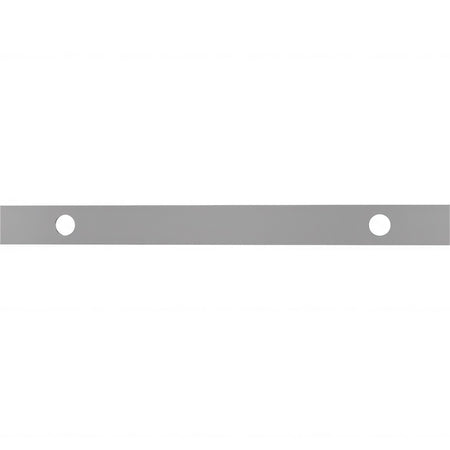 OEM Genie 117783GT product image 3