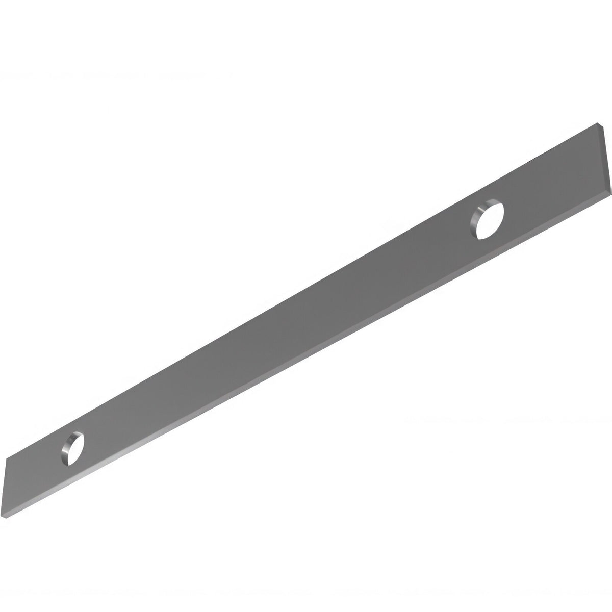 OEM Genie 117783GT product image 4