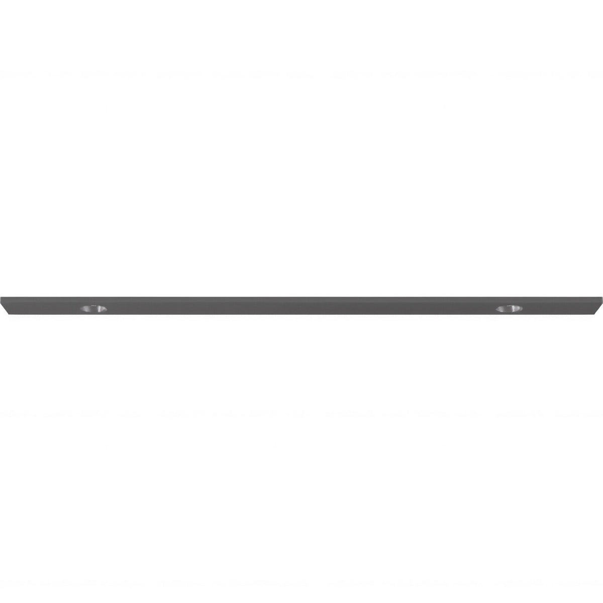 OEM Genie 117783GT product image 5