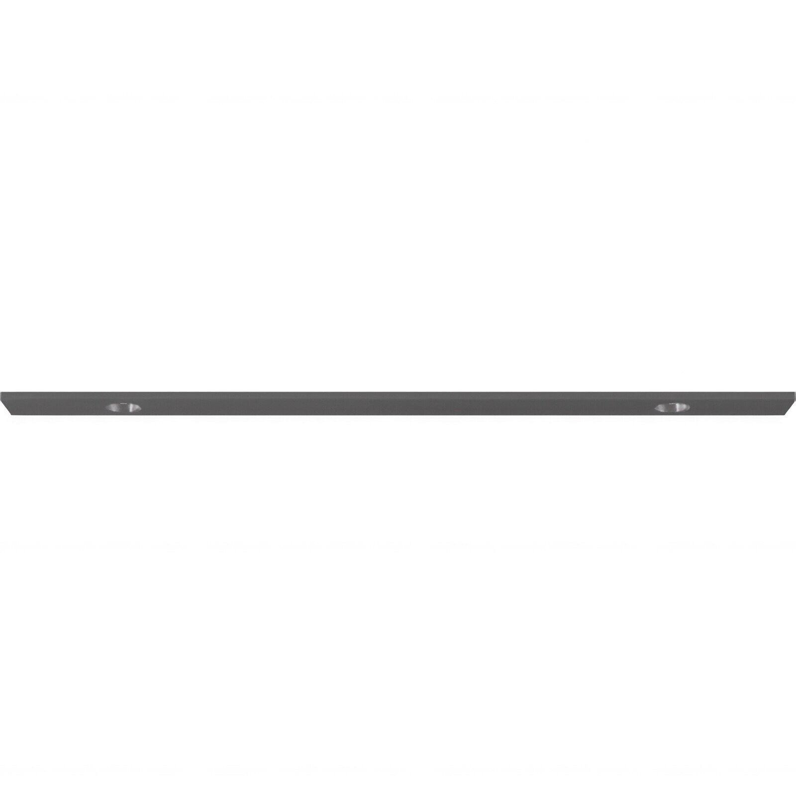 OEM Genie 117783GT product image 5