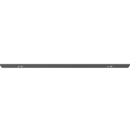 OEM Genie 117783GT product image 5