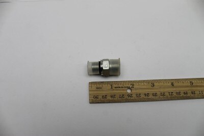 OEM Genie 117809GT product image 1