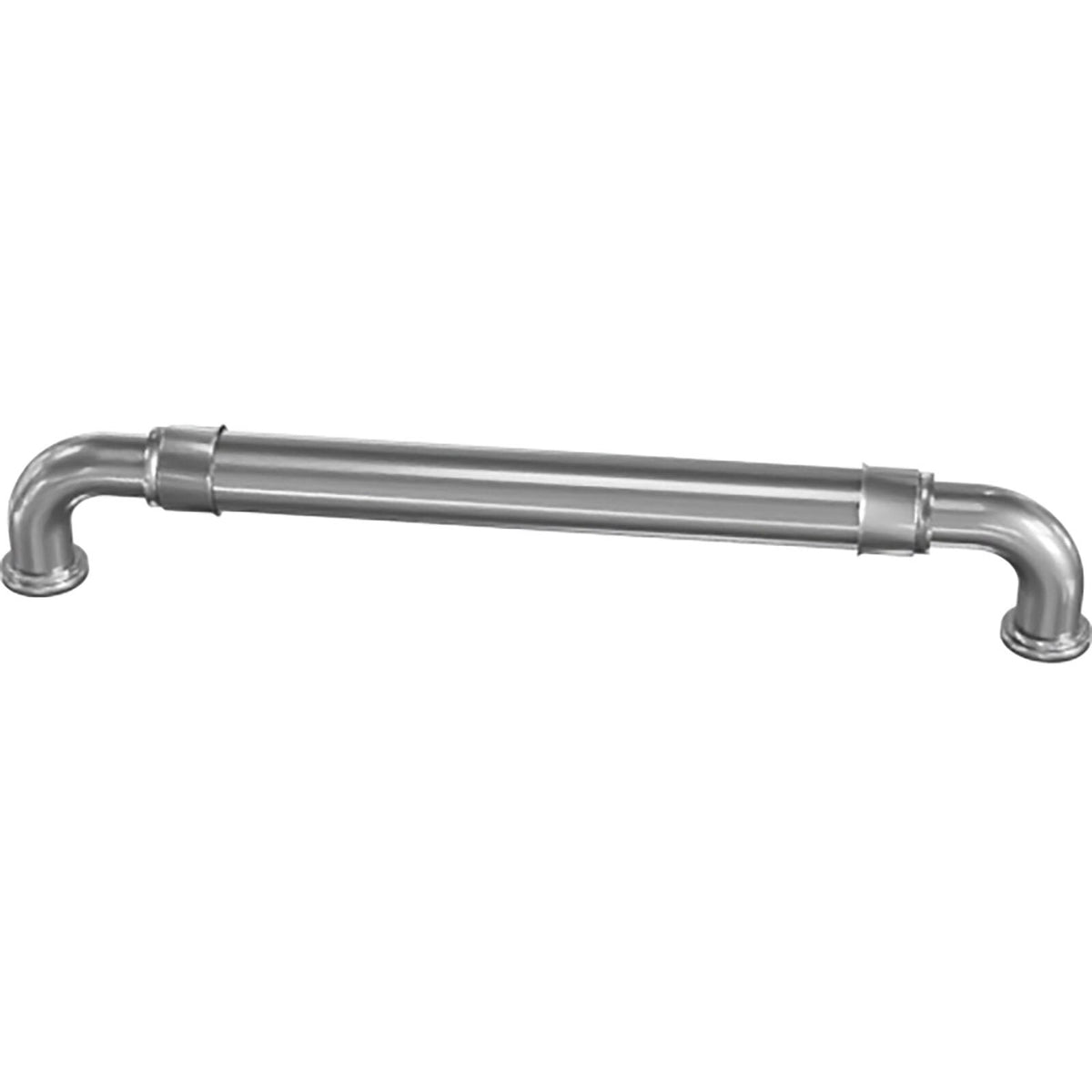 Genie 117818GT HOSE ASSY,2IDX2SF90X2SF90X32"