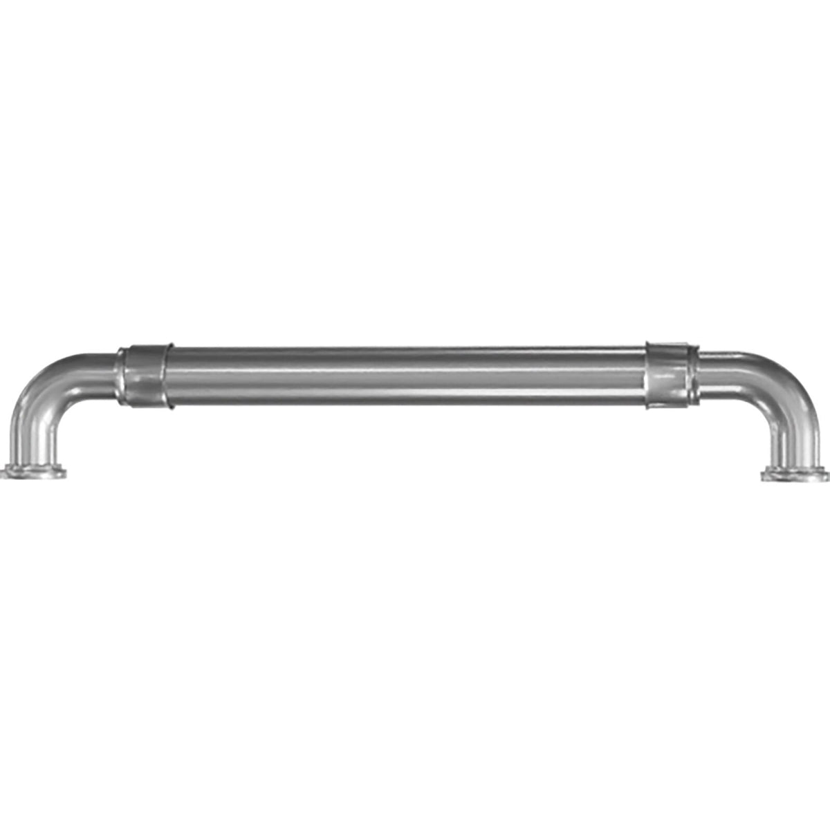 Genie 117818GT HOSE ASSY,2IDX2SF90X2SF90X32"