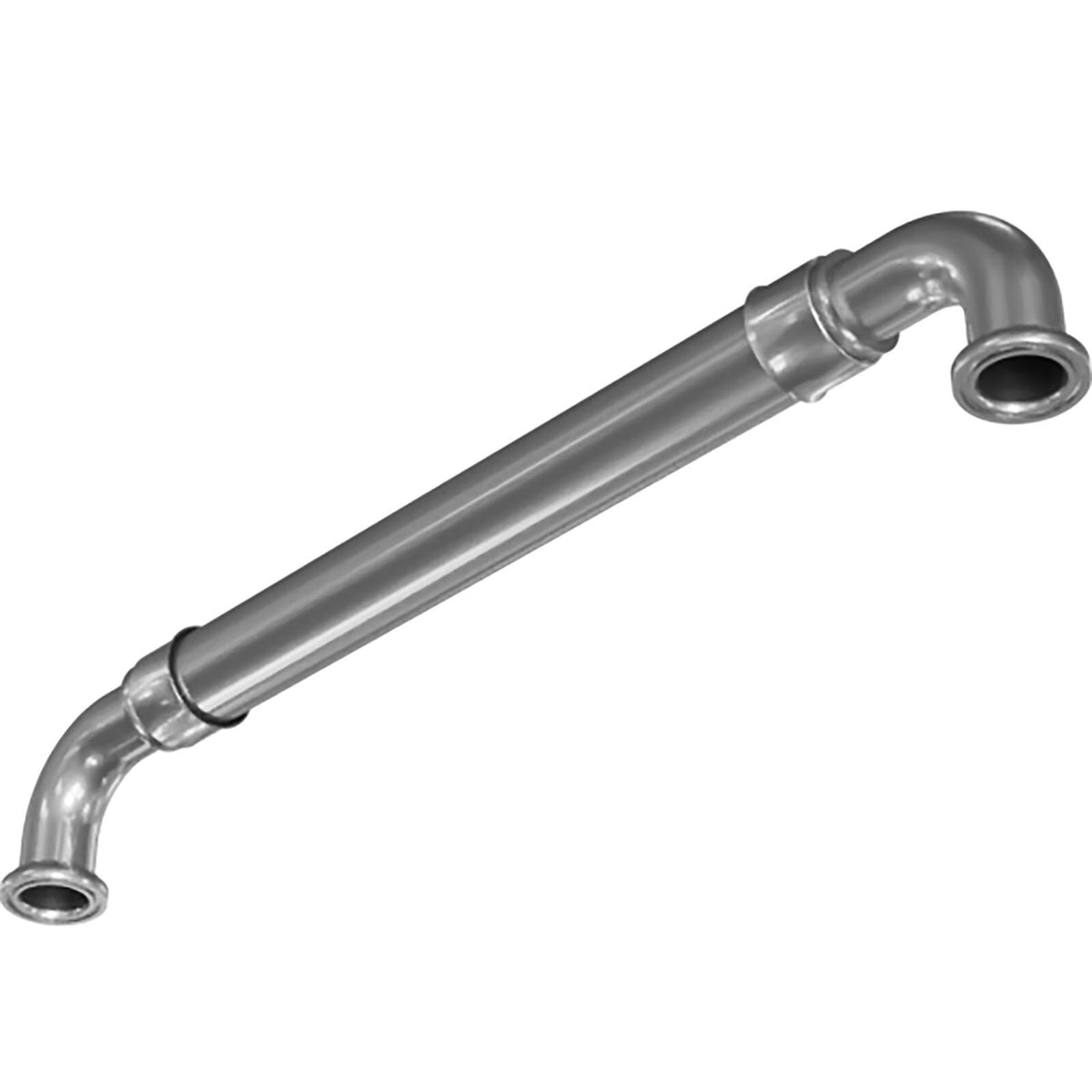 Genie 117818GT HOSE ASSY,2IDX2SF90X2SF90X32"