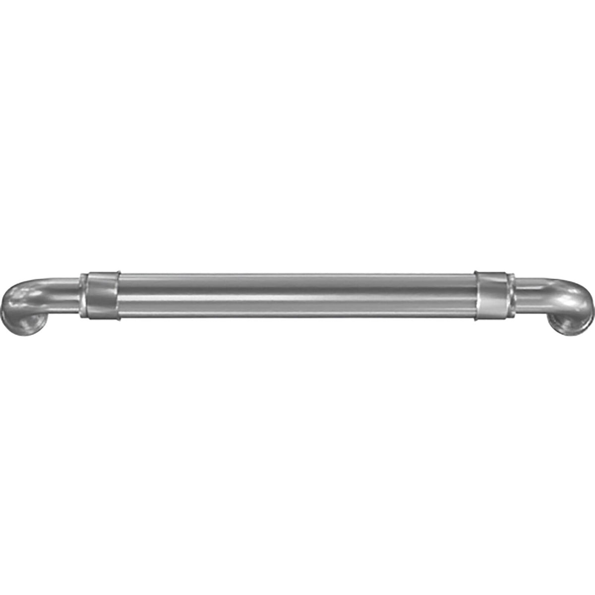 Genie 117818GT HOSE ASSY,2IDX2SF90X2SF90X32"